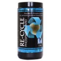 Orca LAB Phospha-Guard GFH RE-CYCLE 1,2kg ORCA Lab