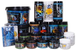 Orca LAB Phospha-Guard GFH RE-CYCLE 1,2kg ORCA Lab