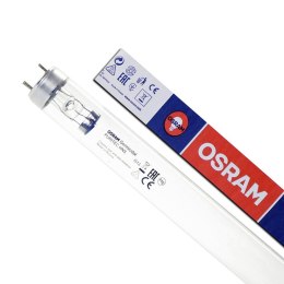 Osram Puritec HNS 75W - żarnik UV-C T8 Evolution