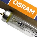 Osram Puritec HNS 75W - żarnik UV-C T8 Evolution