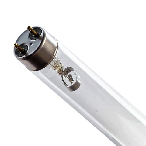 Osram Puritec HNS 75W - żarnik UV-C T8 Evolution Osram Puritec HNS 75W - żarnik UV-C T8 Evolution