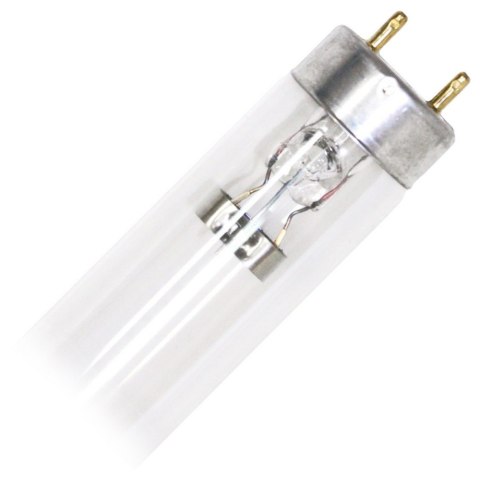 Osram Puritec HNS 75W - żarnik UV-C T8 Evolution Osram Puritec HNS 75W - żarnik UV-C T8 Evolution