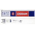 Osram Puritec HNS 75W - żarnik UV-C T8 Evolution