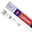 Osram Puritec HNS 75W - żarnik UV-C T8 Evolution