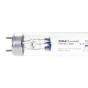 Osram Puritec HNS 75W - żarnik UV-C T8 Evolution