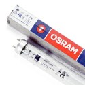 Osram Puritec HNS 75W - żarnik UV-C T8 Evolution