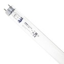 Osram Puritec HNS 75W - żarnik UV-C T8 Evolution