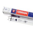 Osram Puritec HNS 75W - żarnik UV-C T8 Evolution