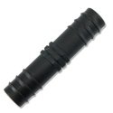 Przelotka na wąż 16/22mm Przelotka na wąż 16/22mm