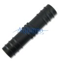 Przelotka na wąż 16/22mm Przelotka na wąż 16/22mm