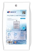 Resun Wkłady filtracyjne do filtra SMX350 Resun