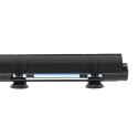 SUNSUN lampa UV wewnętrzna 10W - sterylizacja wody w akwarium SunSun