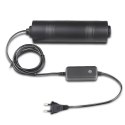 SUNSUN lampa UV wewnętrzna 6W - sterylizacja wody w akwarium SunSun