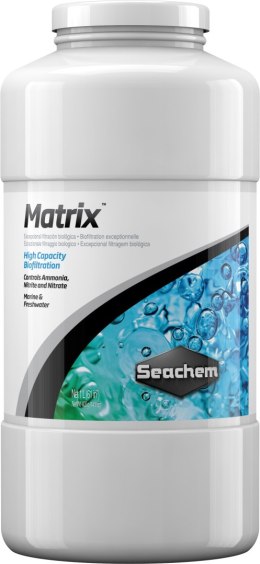 Seachem Matrix 1l Seachem
