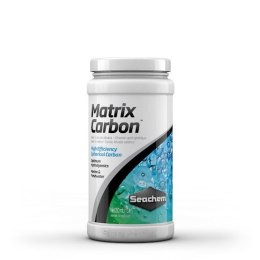 Seachem Matrix Carbon 4l - węgiel aktywowany Seachem