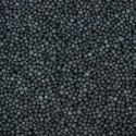 Seachem Matrix Carbon 4l - węgiel aktywowany Seachem