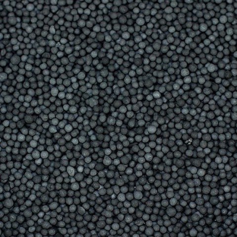 Seachem Matrix Carbon 4l - węgiel aktywowany Seachem Seachem Matrix Carbon 4l - węgiel aktywowany Seachem