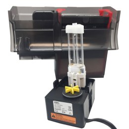 Silnik SUNSUN CBG-500 SunSun