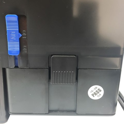 Silnik SUNSUN CBG-500 SunSun Silnik SUNSUN CBG-500 SunSun