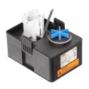 Silnik SUNSUN CBG-800 SunSun