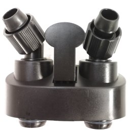SunSun Aquastop HW-302 - zawory do filtra SunSun