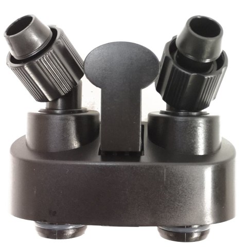 SunSun Aquastop HW-302 - zawory do filtra SunSun