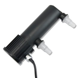 SunSun CUV-207 - lampa UV 7W SunSun