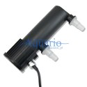 SunSun CUV-207 - lampa UV 7W SunSun