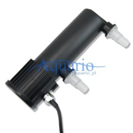 SunSun CUV-207 - lampa UV 7W SunSun