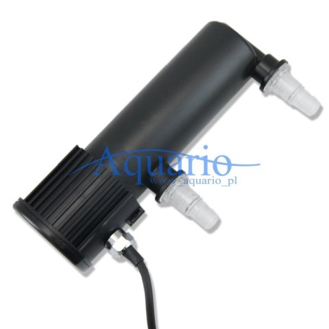 SunSun CUV-207 - lampa UV 7W SunSun SunSun CUV-207 - lampa UV 7W SunSun