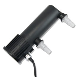 SunSun CUV-209 - lampa UV 9W SunSun