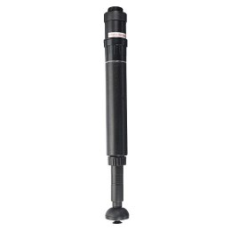SunSun CUV-503 - lampa UV-C 3W SunSun