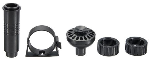 SunSun CUV-503 - lampa UV-C 3W SunSun SunSun CUV-503 - lampa UV-C 3W SunSun