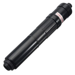 SunSun CUV-505 - lampa UV-C 5W SunSun