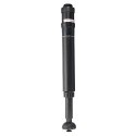 SunSun CUV-505 - lampa UV-C 5W SunSun