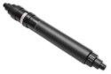 SunSun CUV-505 - lampa UV-C 5W SunSun