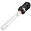 SunSun CUV-505 - lampa UV-C 5W SunSun