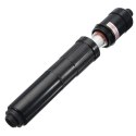 SunSun CUV-505 - lampa UV-C 5W SunSun