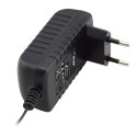 SunSun CUV-505 - lampa UV-C 5W SunSun