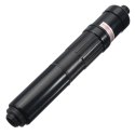 SunSun CUV-510 - lampa UV-C 10W SunSun