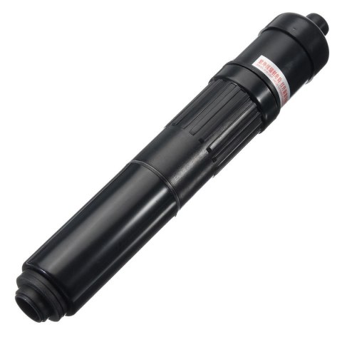 SunSun CUV-510 - lampa UV-C 10W SunSun