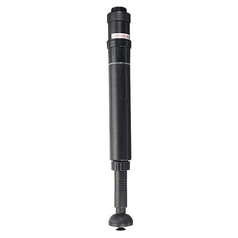 SunSun CUV-510 - lampa UV-C 10W SunSun SunSun CUV-510 - lampa UV-C 10W SunSun