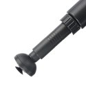 SunSun CUV-510 - lampa UV-C 10W SunSun