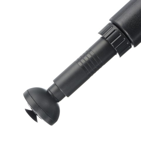 SunSun CUV-510 - lampa UV-C 10W SunSun SunSun CUV-510 - lampa UV-C 10W SunSun