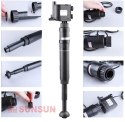 SunSun CUV-510 - lampa UV-C 10W SunSun
