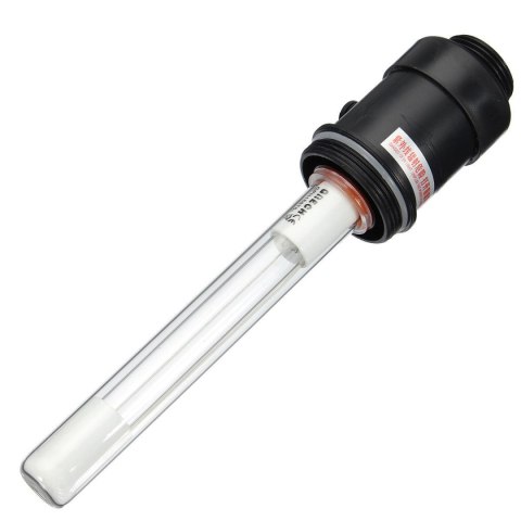SunSun CUV-510 - lampa UV-C 10W SunSun SunSun CUV-510 - lampa UV-C 10W SunSun