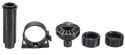 SunSun CUV-510 - lampa UV-C 10W SunSun