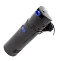 SunSun / Grech CUP 803 - Filtr wewnętrzny 3w1 z UV SunSun