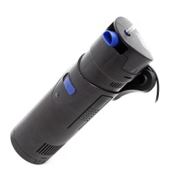 SunSun / Grech CUP 803 - Filtr wewnętrzny 3w1 z UV SunSun