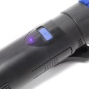 SunSun / Grech CUP 803 - Filtr wewnętrzny 3w1 z UV SunSun
